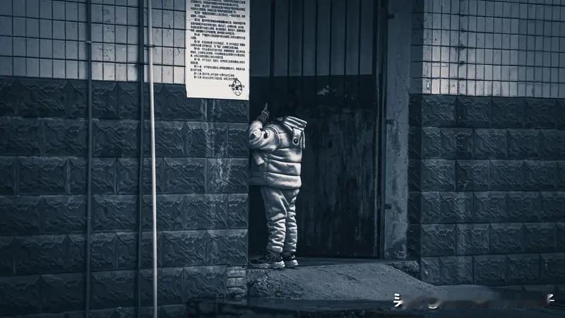 网上有说法称我国每年约20万儿童失踪，仅0.1%能回来。不过2013年公安部打拐