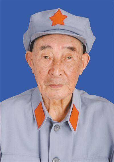 李光（1920年9月-2019年1月），男，汉族，中共党员，曾任贵州省遵义市政协