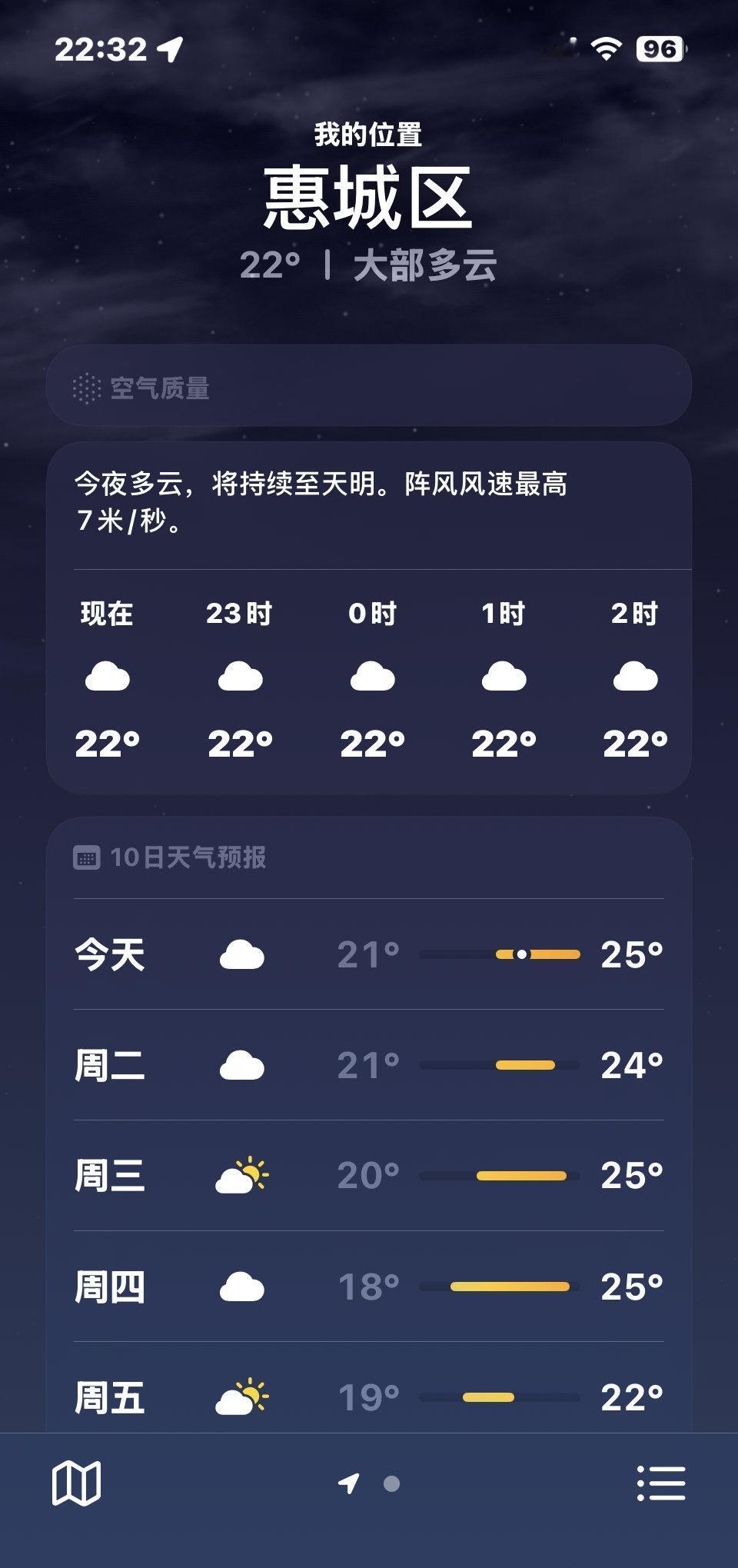 晚上开会又在说公开课。
