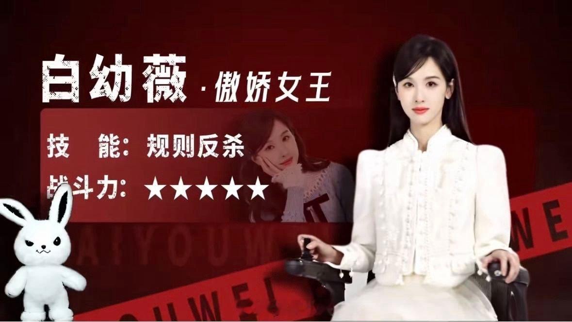 原著粉最满意的阵容出现了今天也没变成玩偶呢 原著粉狂喜！这阵容一看就靠谱，演员和