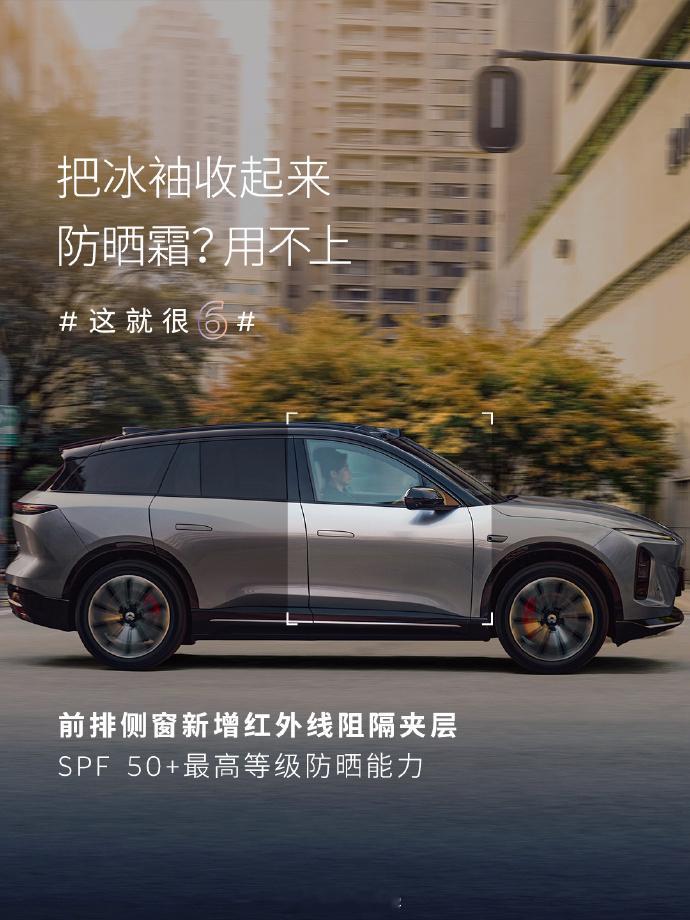 湖北今年最热的一天来了多地空调安装师傅驰援东北东北地区空调销售额狂增800%看看