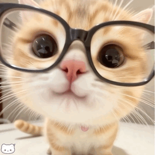 喇叭呢响一下啊 再不来吃的我妈就要把年货订完了 