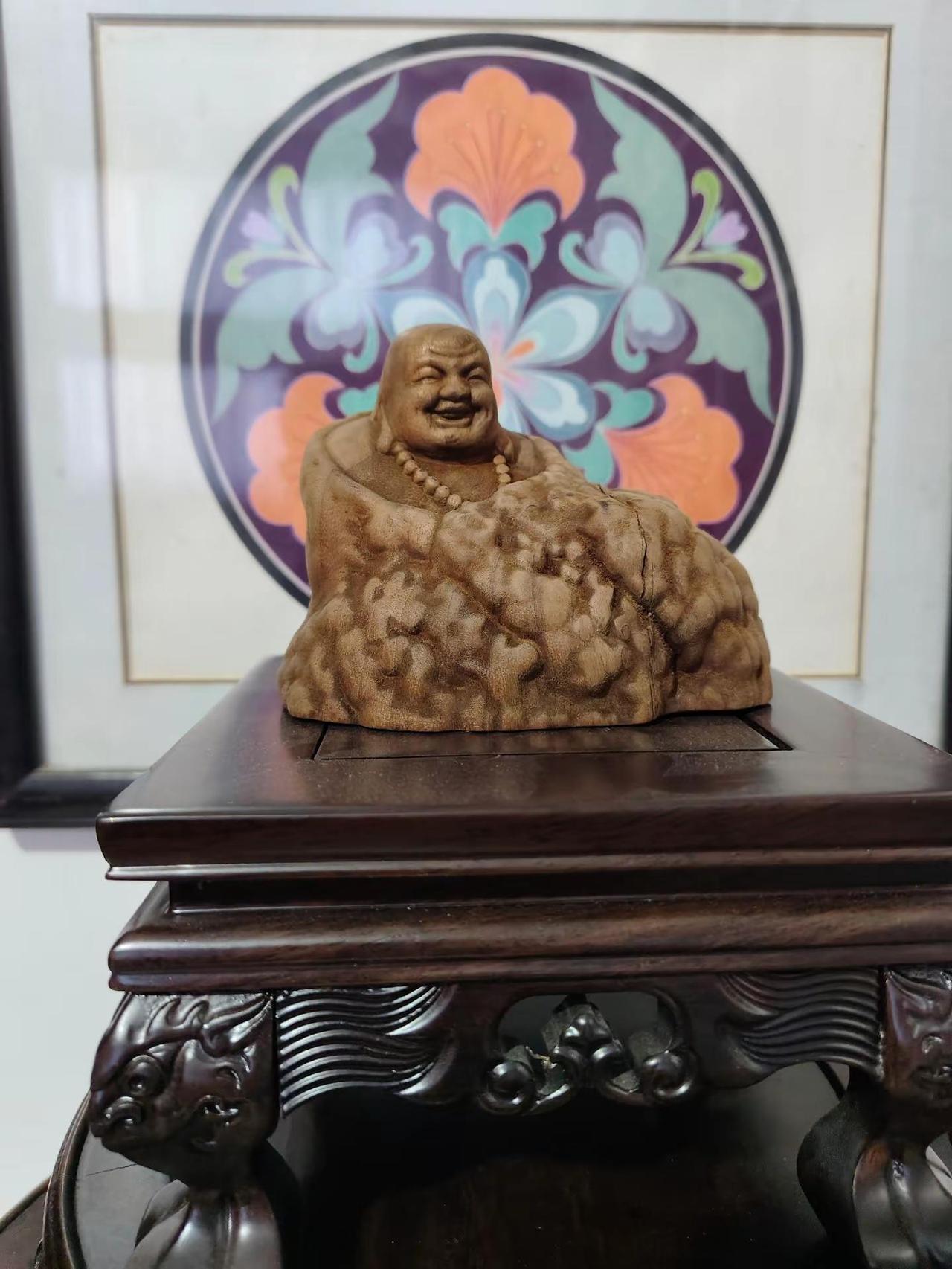 热点话题🔥热搜榜