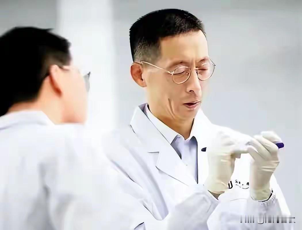 你被西湖大学圈粉了吗？
西湖大学在大学中特立独行
外籍生学费35万一年，国人只需