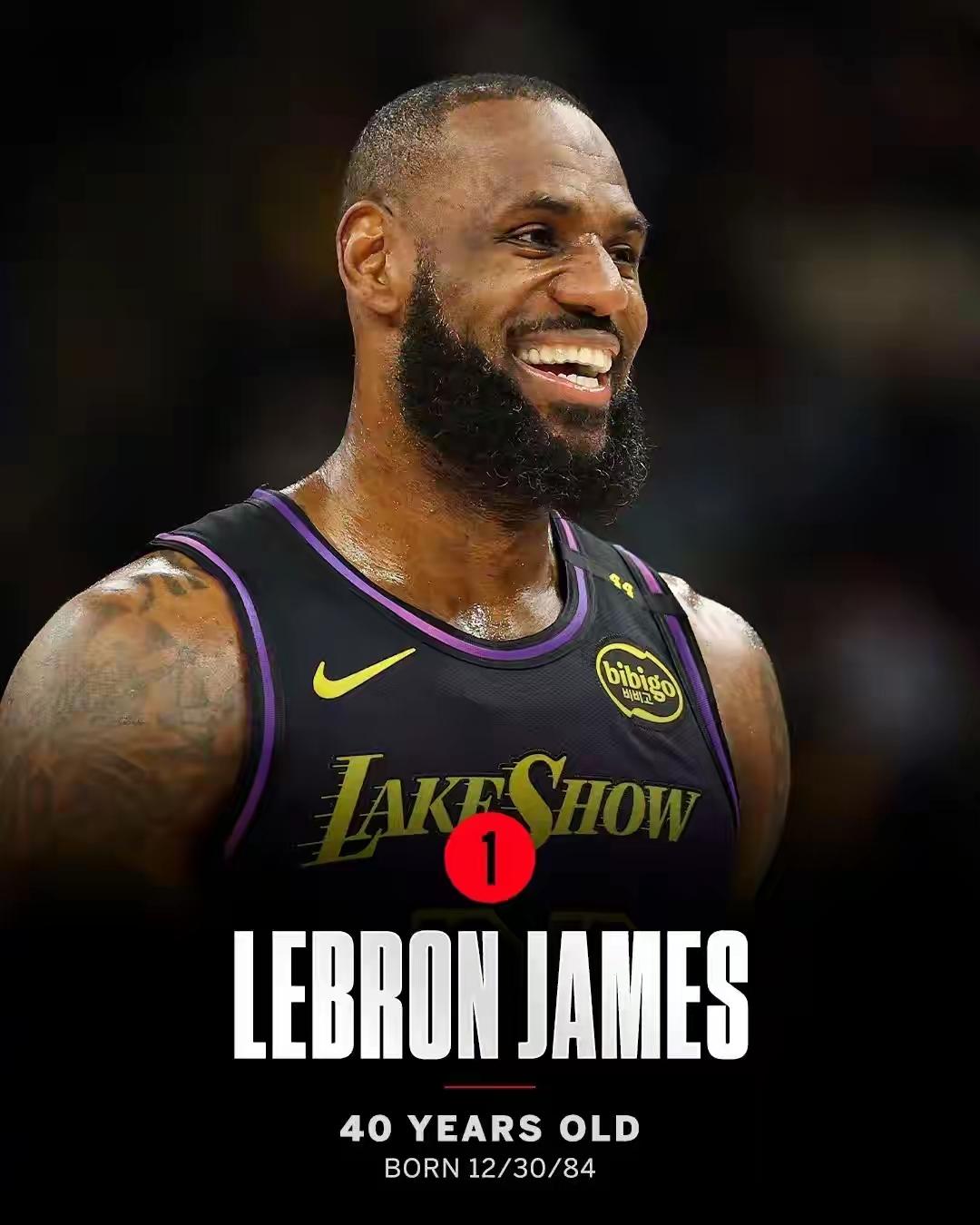 昨天看了一场洛杉矶NBA德比，快船大战湖人，令我印象深刻的是双方的两个知名老将，