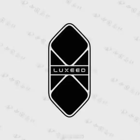 奇瑞已申请智界商标 奇瑞刚注册的这个商标是要给“智界”上啊，图形中间还是智界的英