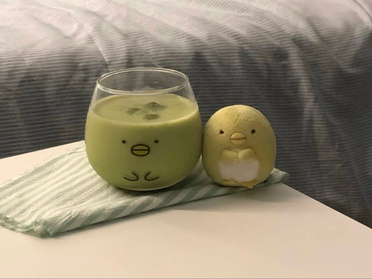 古早味朋友圈背景图⌯ᵔ⩊ᵔ⌯ಣ 