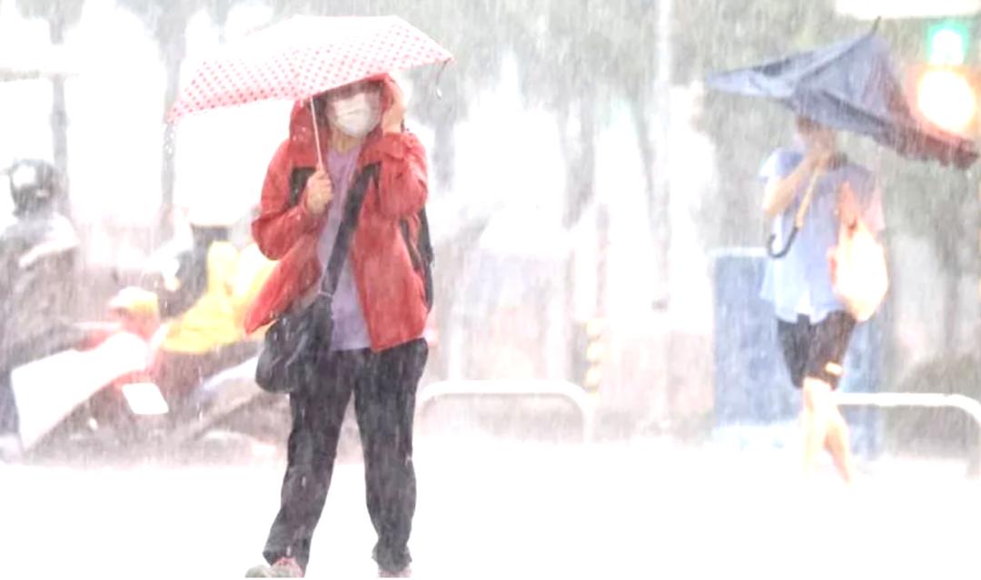 家人们，相亲的时候，判断谁买单可是个技术活，整得好能给对方留个好印象，整不好可能