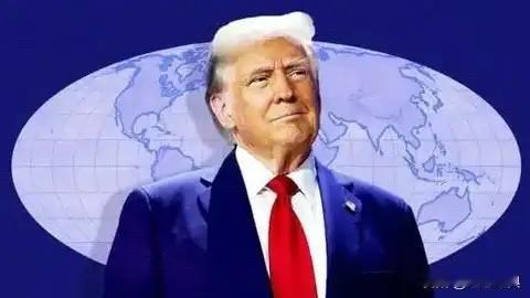 联合国“国将不国”！

日前，特朗普签署总统备忘录，下令美国政府一口气退出66个