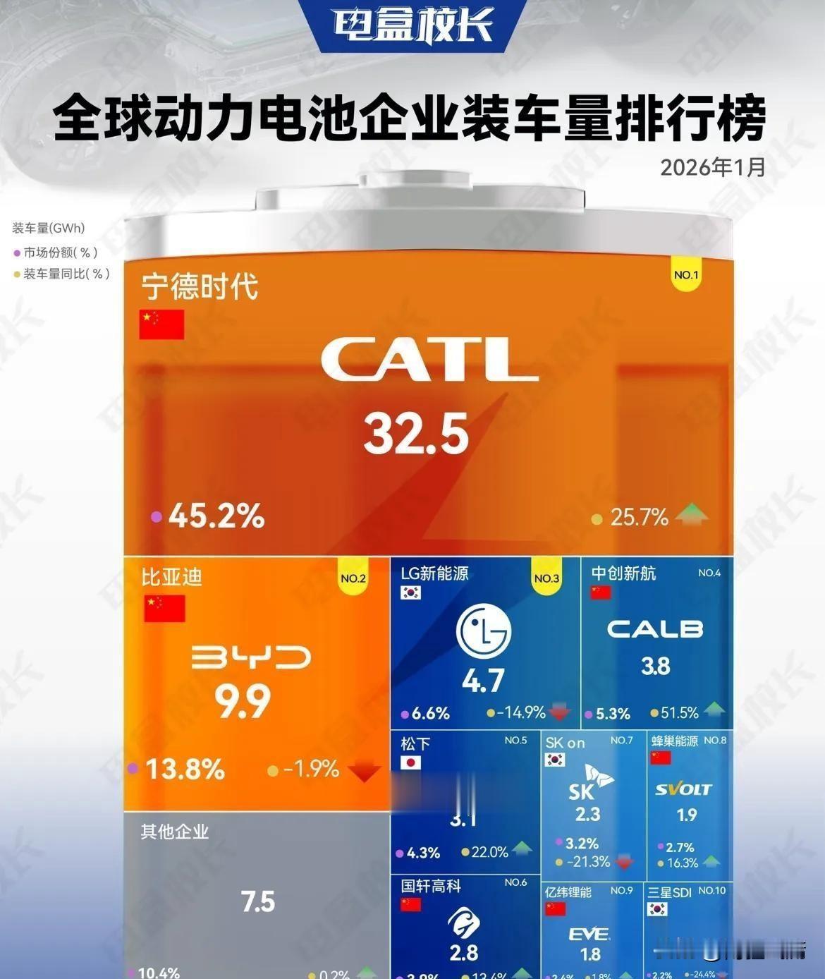 比亚迪终身质保vs华境S 8年质保：噱头与硬核的真相对决
 
买新能源车，电池质