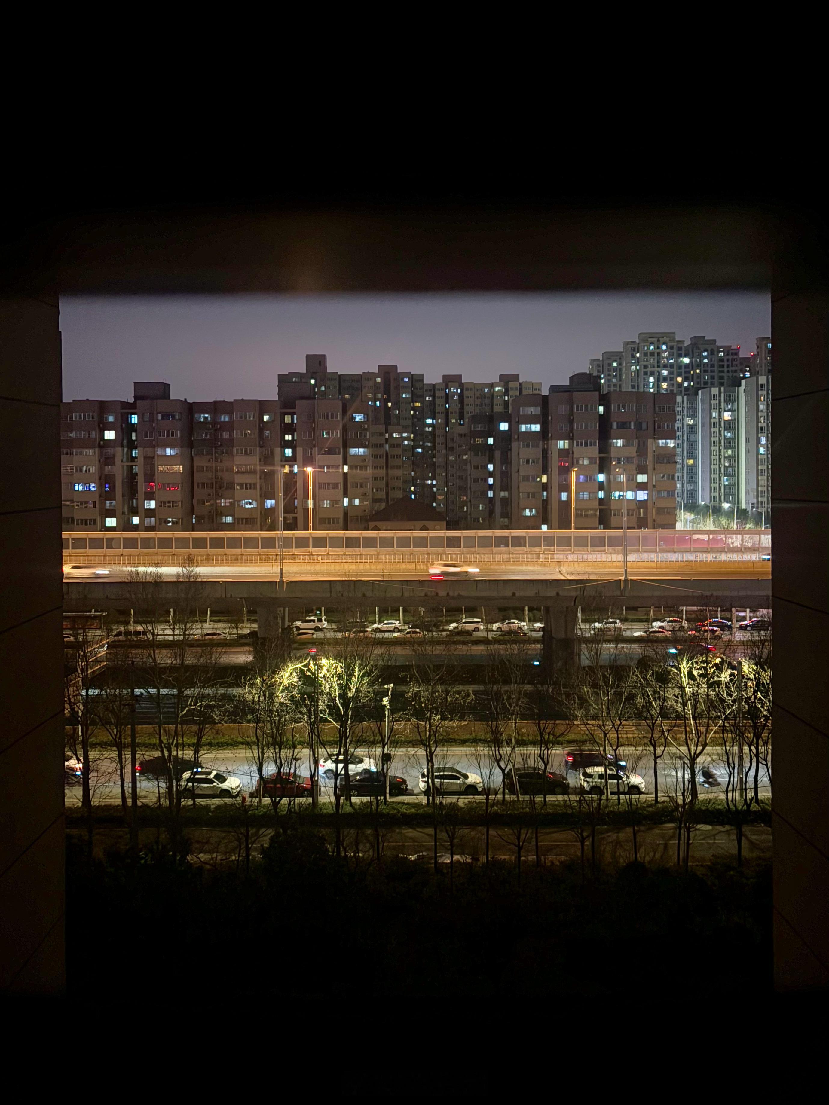 分享图片 