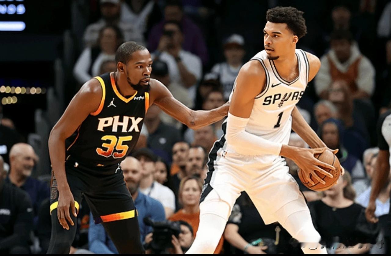 杜兰特伤退，太阳战胜马刺但无缘NBA杯小组赛出线，NBA杯小组赛，太阳主场迎战马