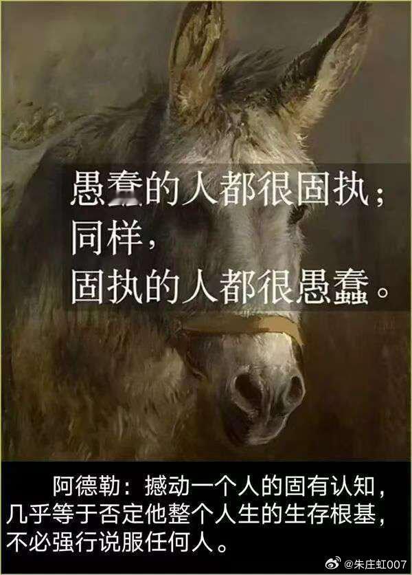 我之所以写一部书，并不是要加工一部艺术品，而是因为我有谎言要揭露。——乔治·奥威