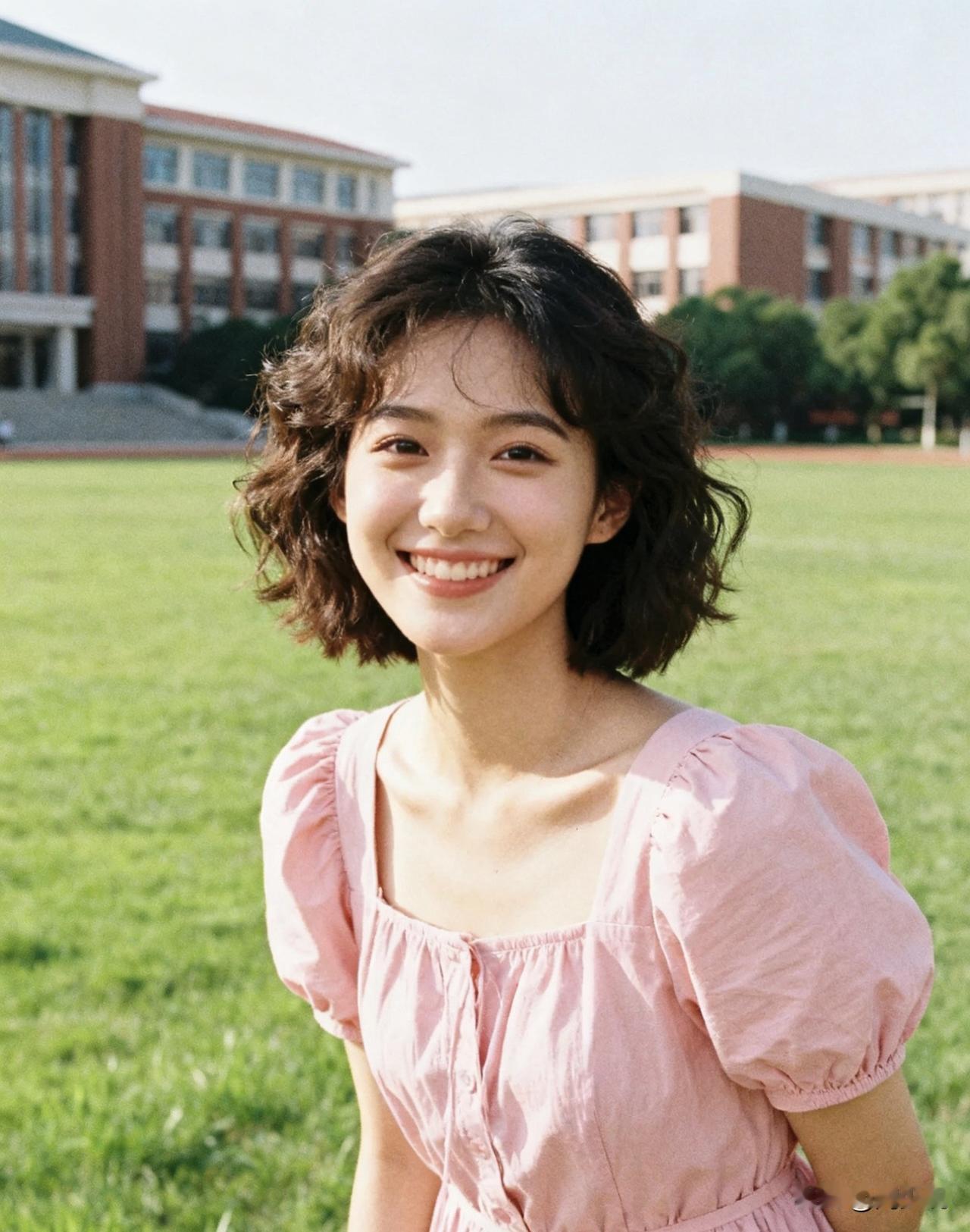 “这大学真是白读了！”一位家长吐槽，称女儿本科毕业后一直没找到满意的工作，于是找