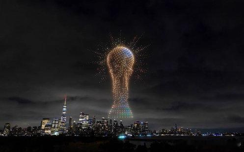 世界杯4强概率 OPTA预测4场1/4决赛的晋级概率，法西英阿都是占据优势的一方