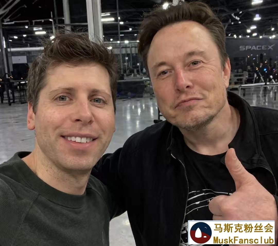 这是AI生成的一张图。
我已经完全无法判断真假。
这两张脸简直太像了。