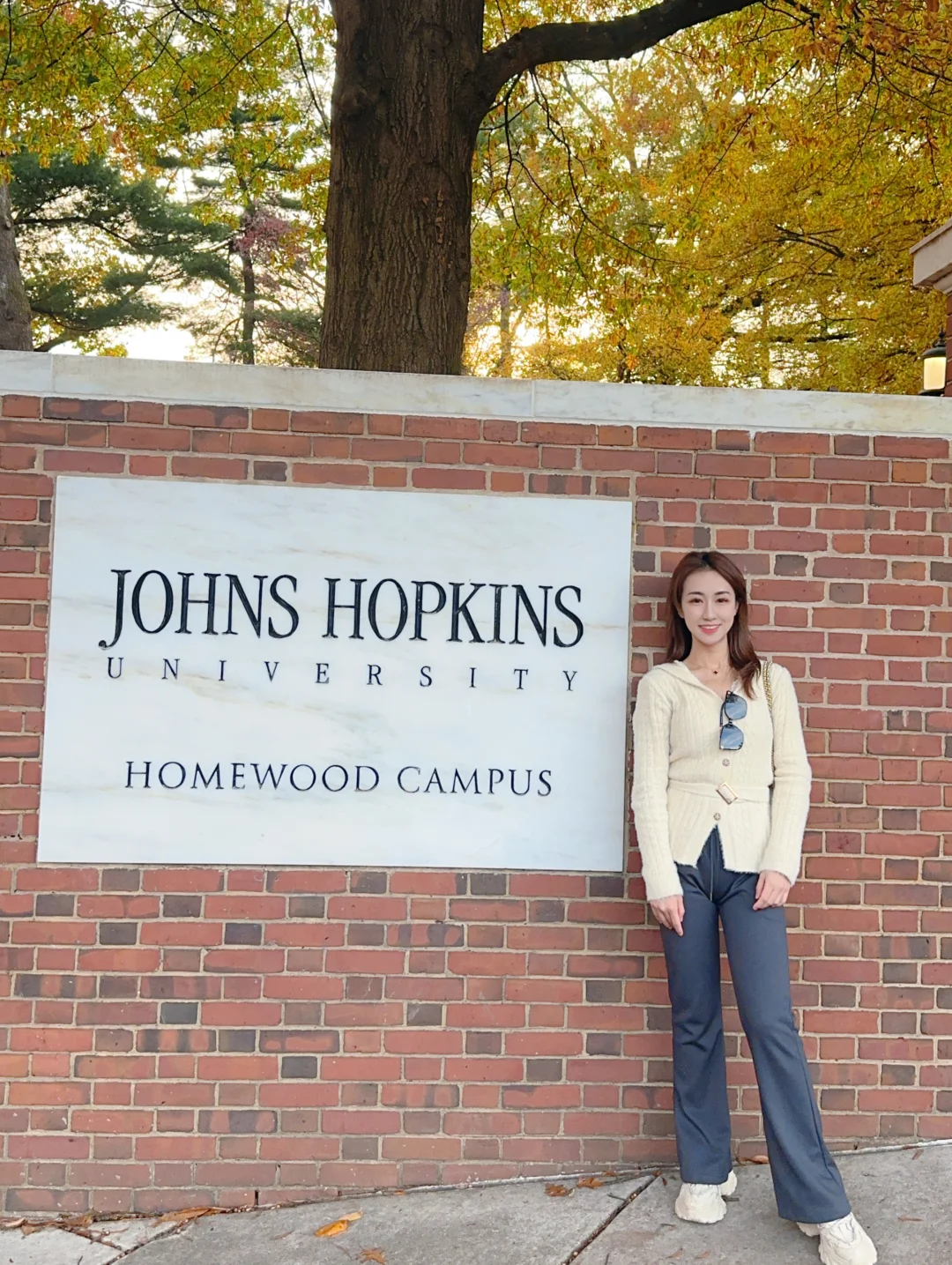 johns hopkins全美第一的公共卫生&医学院