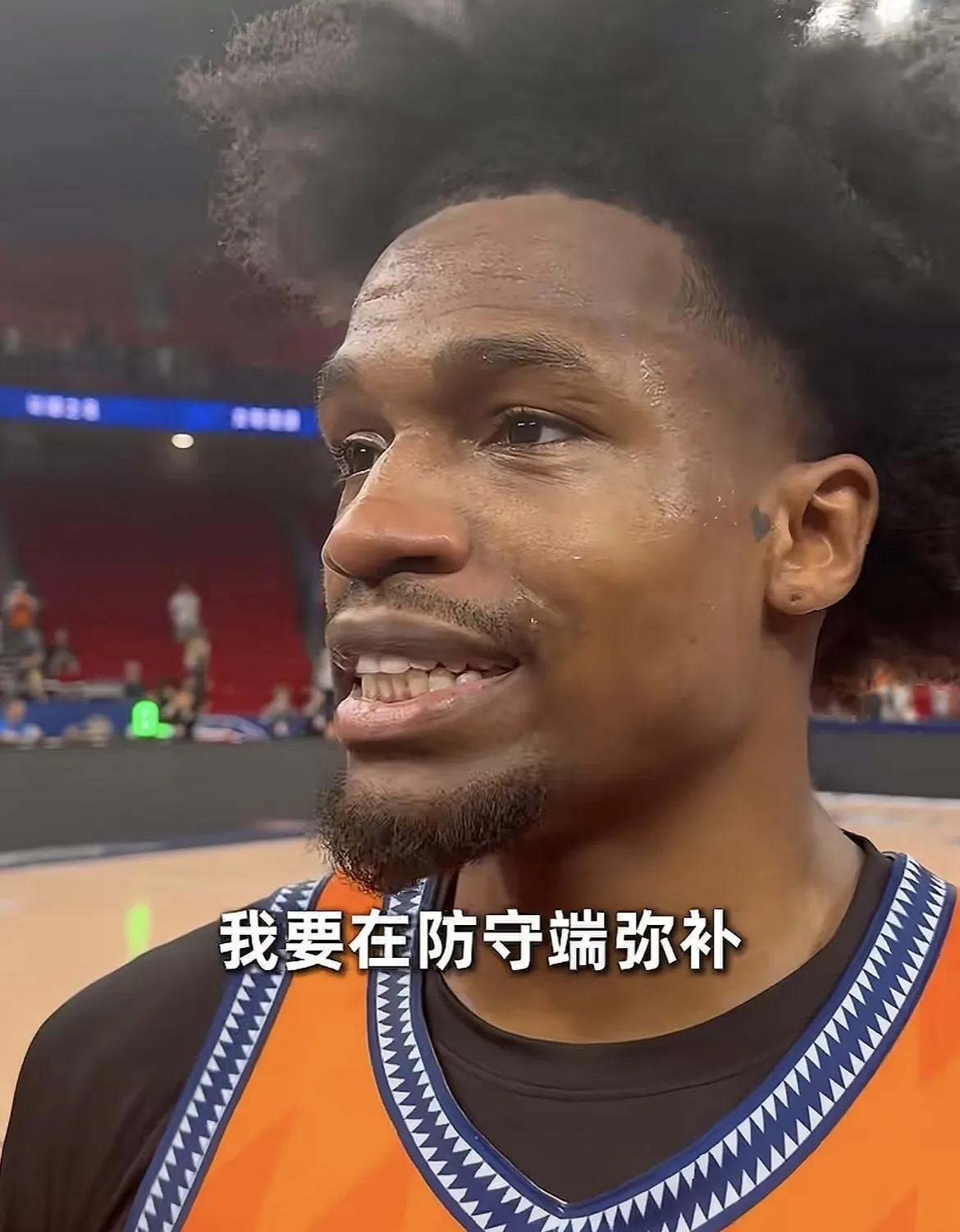 古德温被突击尿检

据上海体育媒体报道消息了解到，绝杀浙江广厦后上海男篮大功臣古
