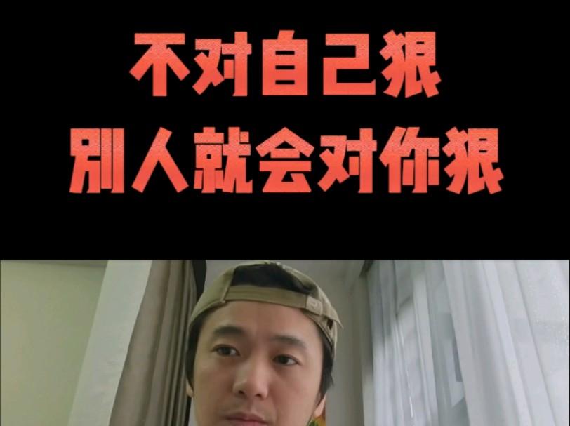 世上有没真正心狠的人，小孩都可以不要的那一种?

这世上确实存在连亲生骨肉都能狠