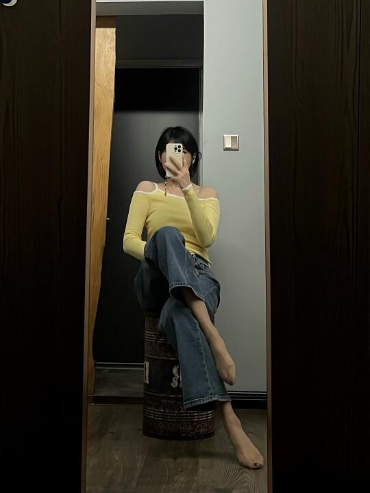 运动第六年，去爱呀，人生不过3万天