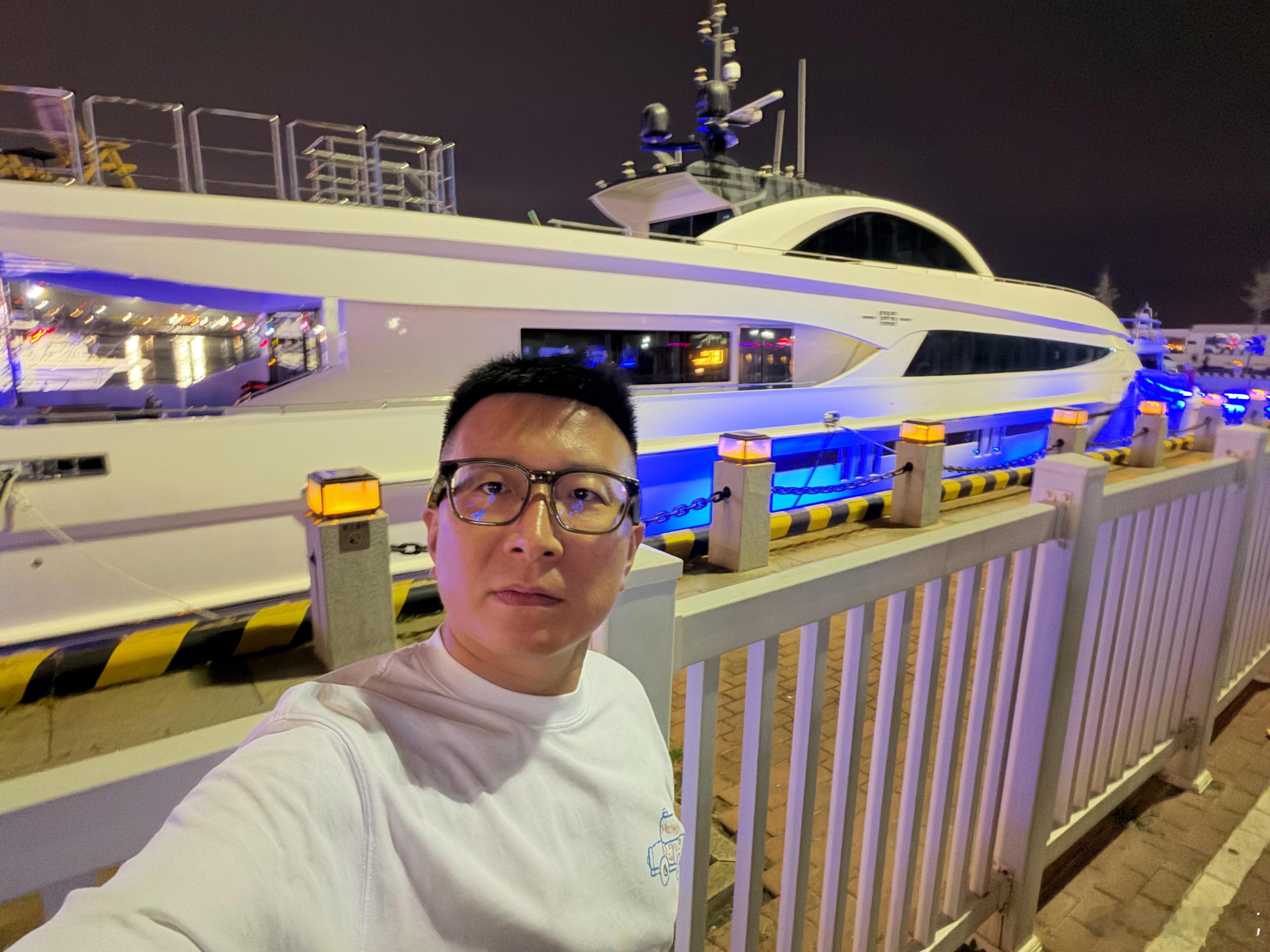 连续两天早晨起来嗓子痒刚刚出门又流了鼻涕之前在大连没有翻过过敏源鼻炎原来这月份确