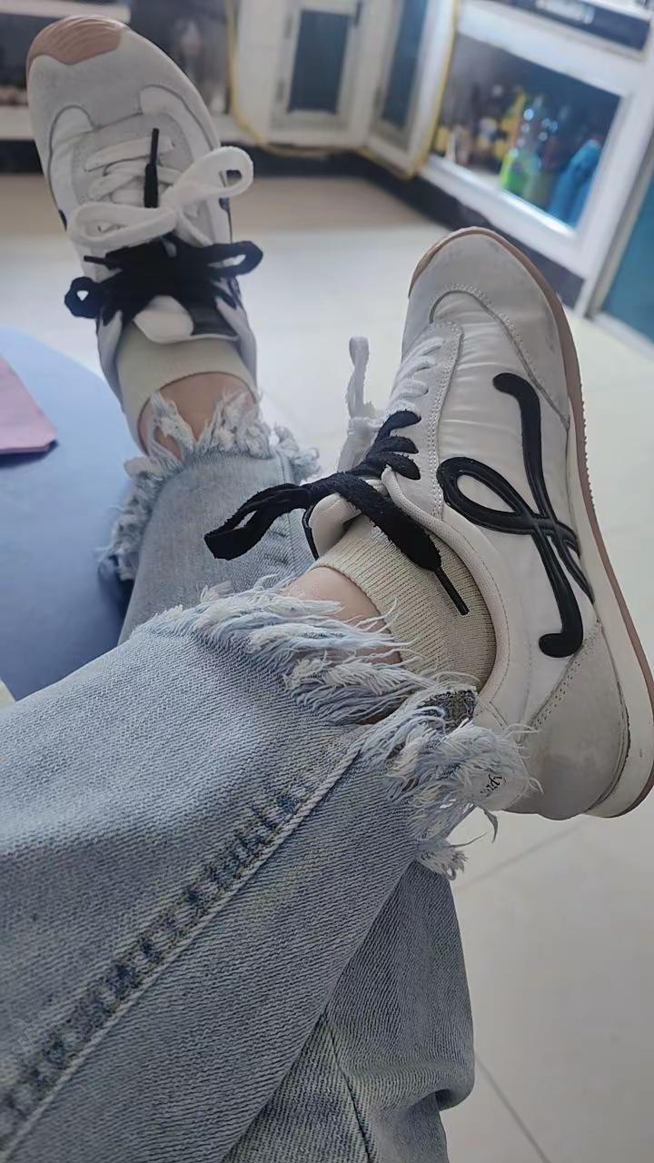 不许撒谎，如果时光能倒流，你想回到什么时候😁😁😁