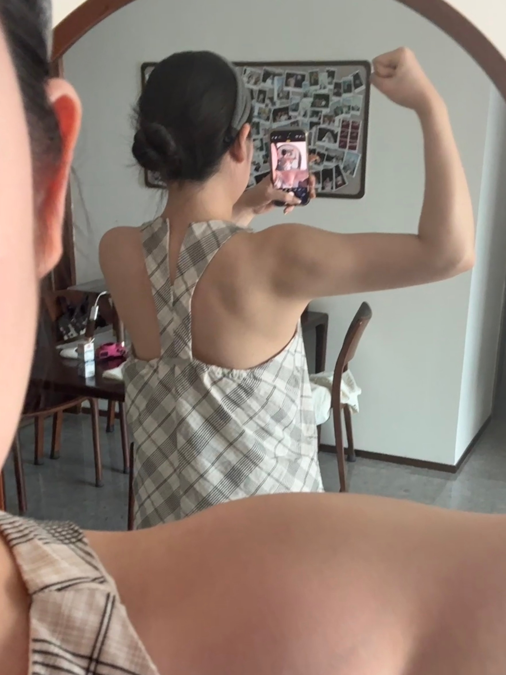 这这这对吗家人们[哆啦A梦害怕][哆啦A梦害怕][哆啦A梦害怕][哆啦A梦害怕]