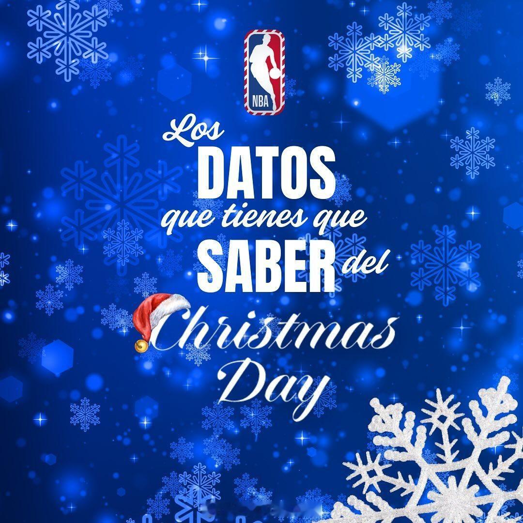 尼克斯是参加 nba圣诞大战  最多的球队，詹姆斯是参加最多的，科比第二 