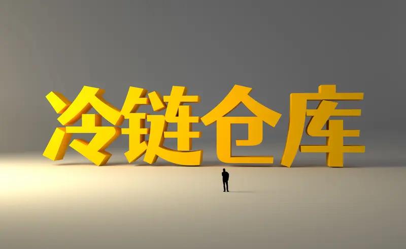 郑州女孩小朱挪用1700万打赏主播和买拆卡盲盒这事真让人惊掉下巴。她长期担任自家