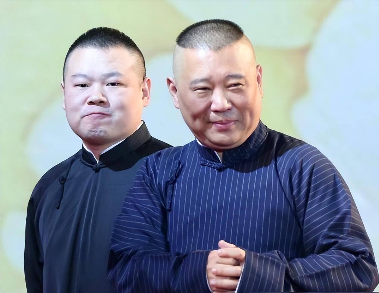 你会因为害怕被讹诈而不敢帮助他人吗