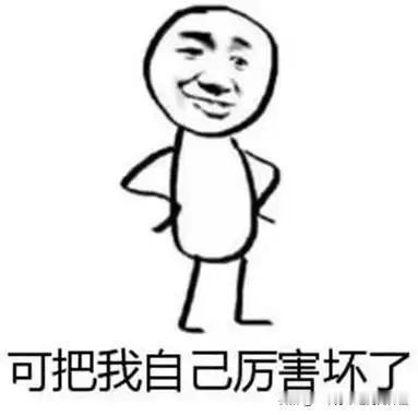 208年7月，曹操南征荆州刘表。

8月，刘表病死，少子刘琮接任荆州牧。

荆州