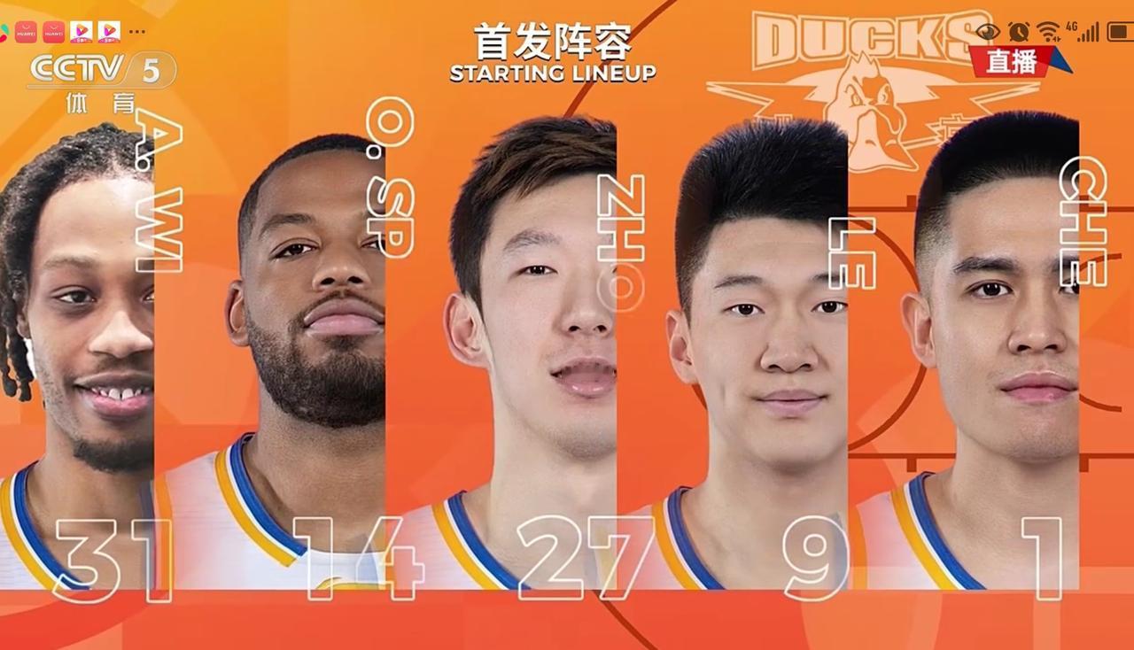 CBA季后赛半决赛第二场：北京北汽客场99：88上海！双方战成1-1平
​
​ 