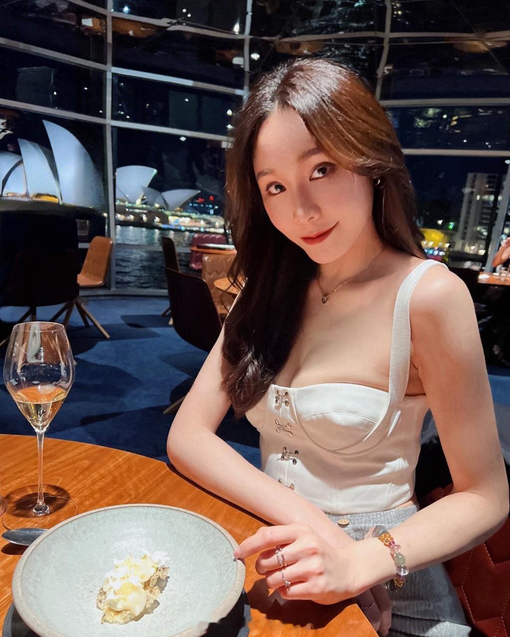 星岛：TVB“御用姣精”为求上位豁出去 危站天桥边缘求机会 曾主动敲监制房门惨吃