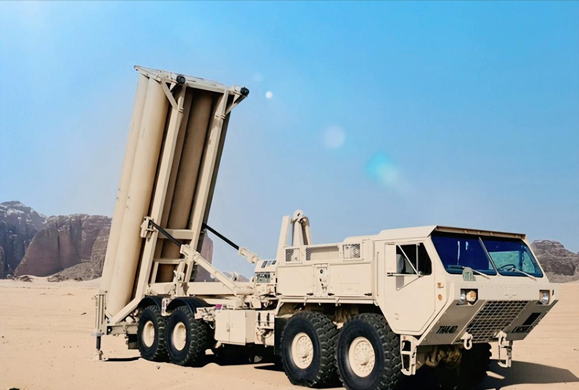 伊朗出手就是狠招！一连串导弹和无人机密集出击，对外公布的战果一条比一条震撼，整个