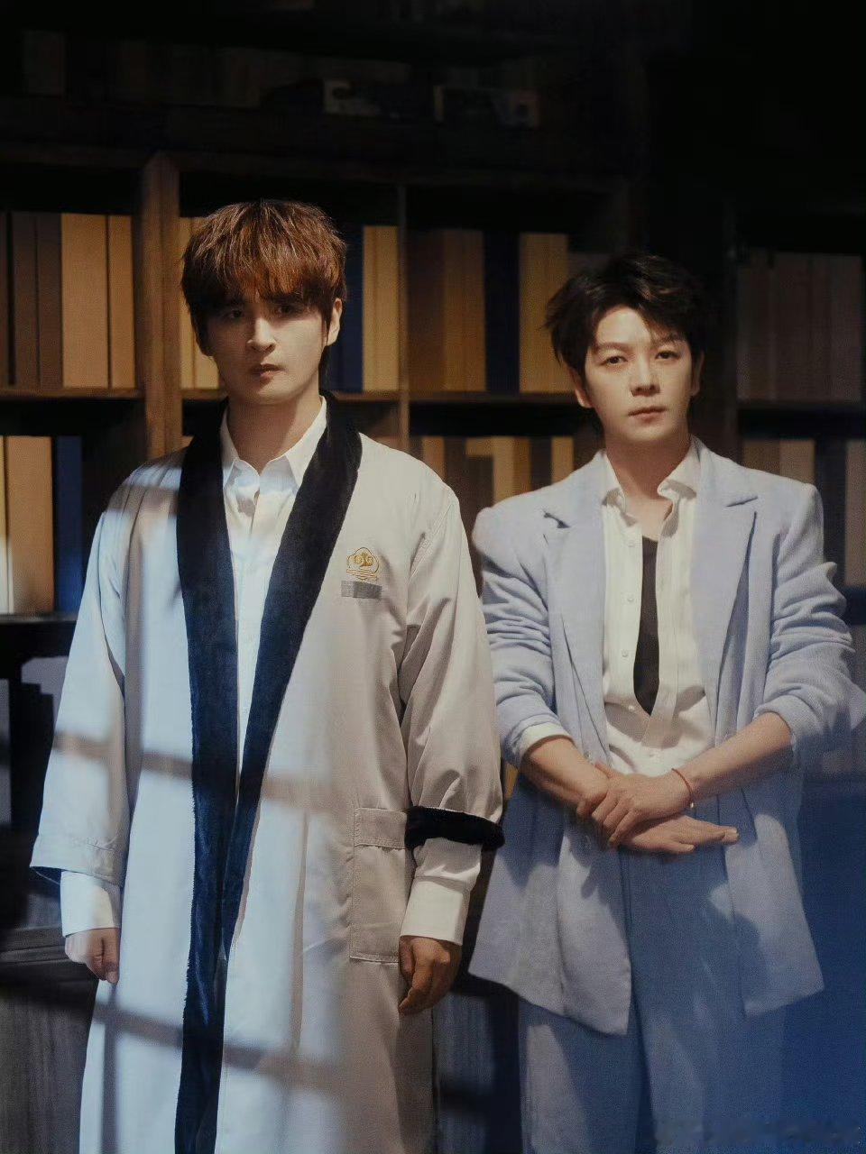 快乐老友记短剧真的上线了哈哈，《爷爷今年十八岁》今日上线啦🎊!看拍摄过程就爆笑