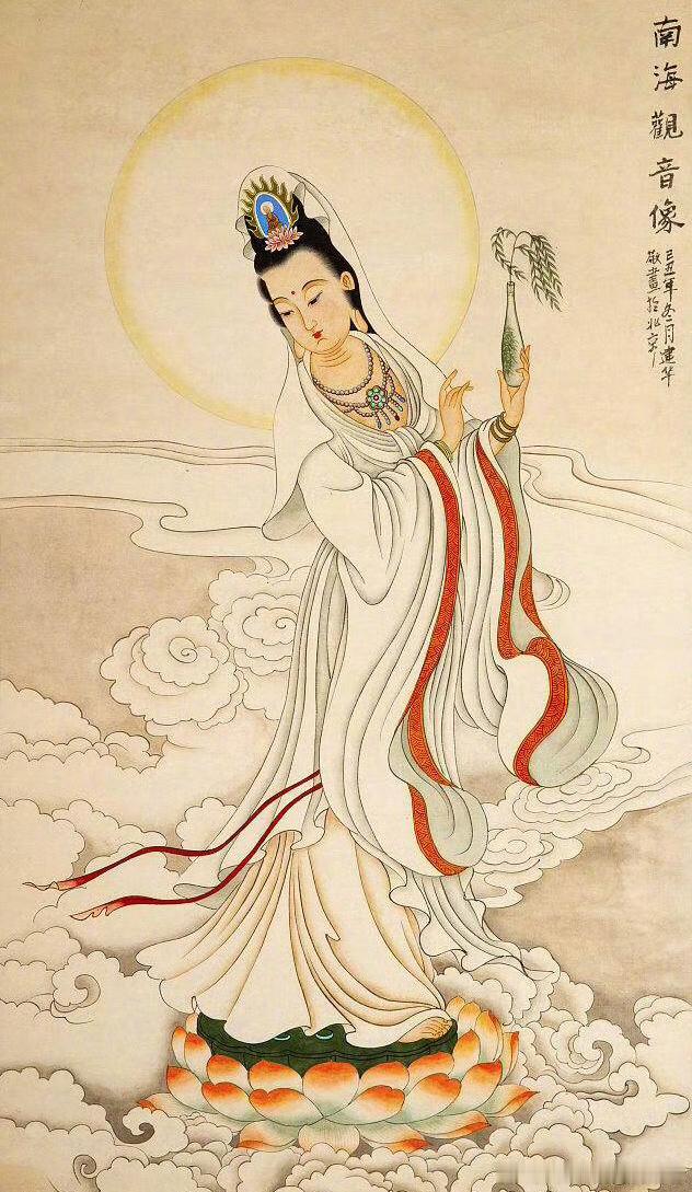 快来讨个好彩头，桃花上上签，魅力四射，桃花运来。​​​