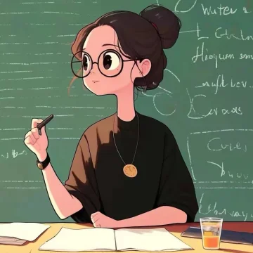 Mia英语阅读屋