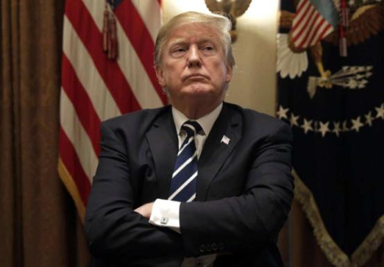 美国突然放大招8200万美元给日本递上“大杀器”，这波操作直接让全网炸翻！
 