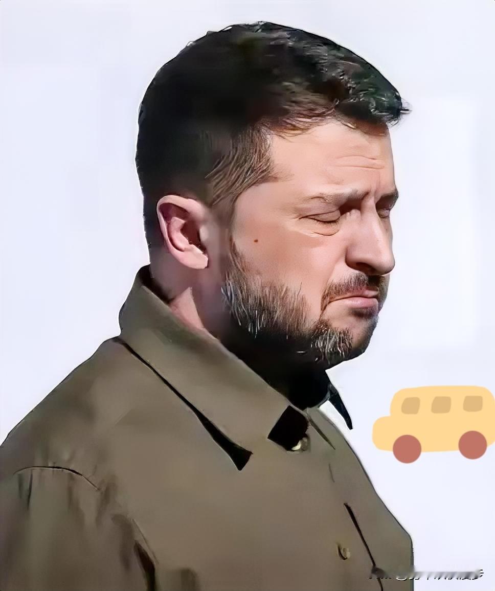 泽连斯基惨遭背刺！ 法英刚签驻军承诺，默茨转头对普京低头：没俄同意，欧洲部队绝不