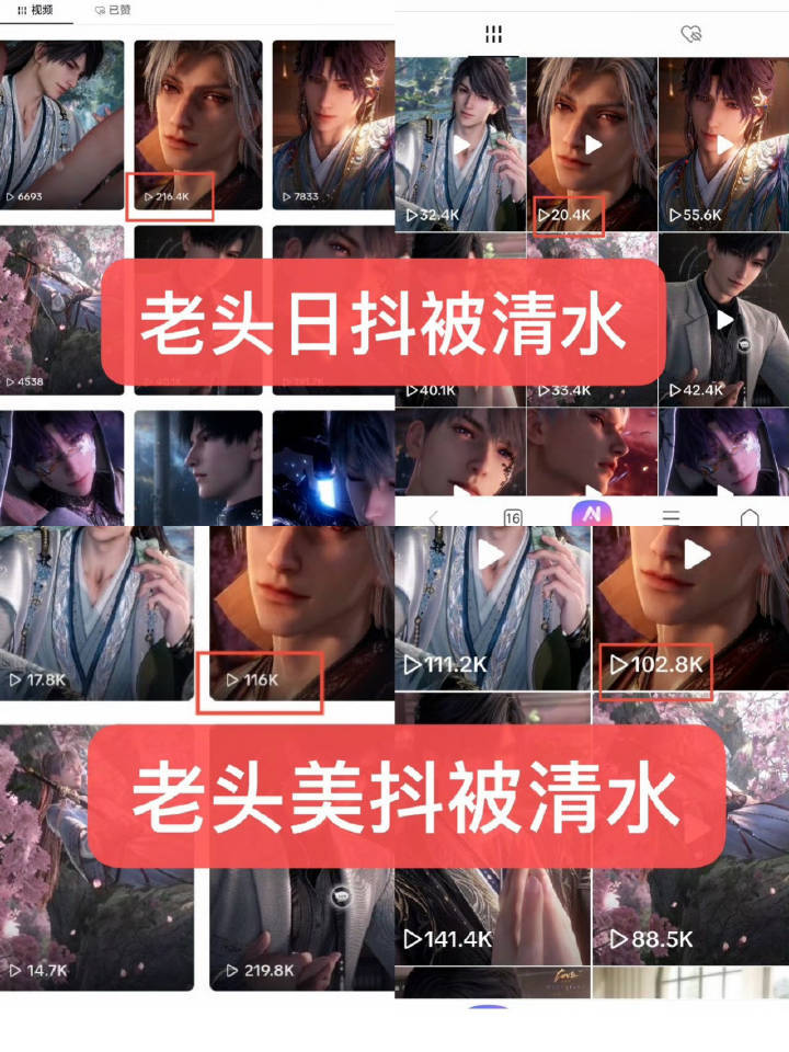 一片汪洋大海，洋苹果抗洪辛苦了佝脲唯爱超低价bfl和即速点赞秒到，不了解外🕸️