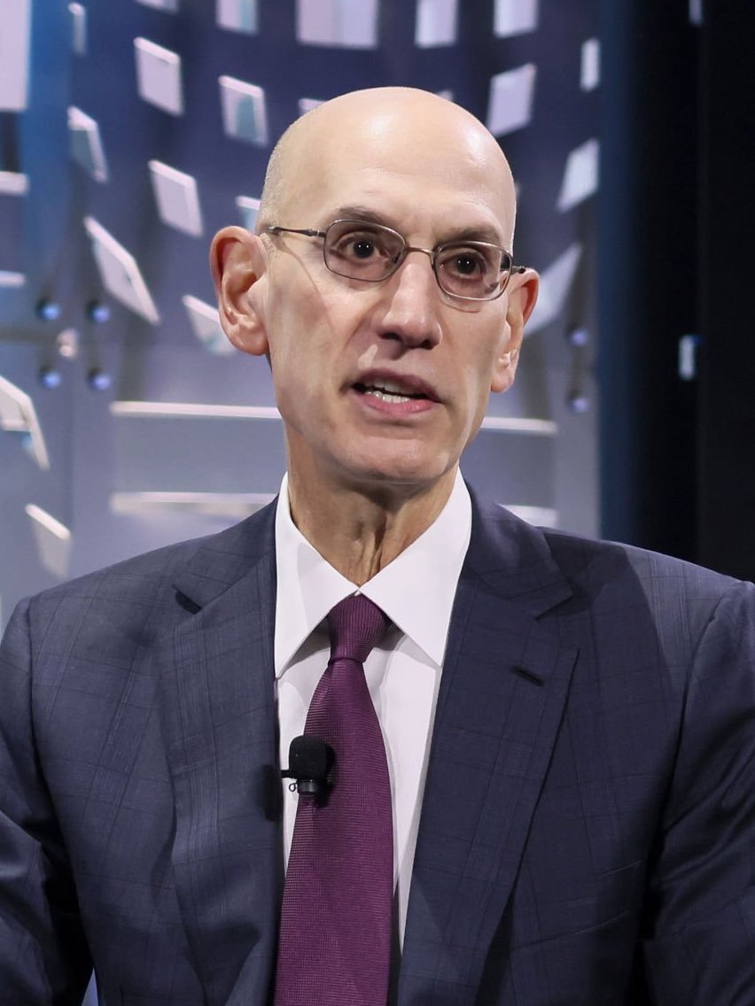 Shams：NBA 正在对30 支球队实施多项体育博彩政策，包括改变伤病报告规则