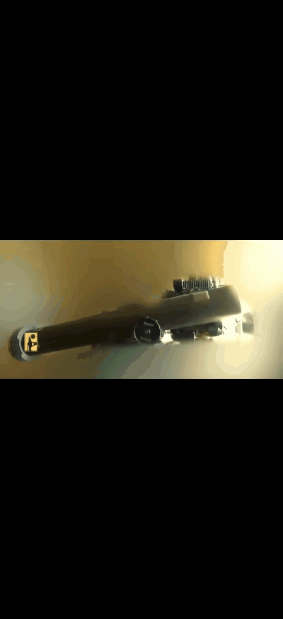 最近黎巴嫩真主党用一枚伊朗造的Almas-3导弹，把以军梅卡瓦主战坦克直接“开了