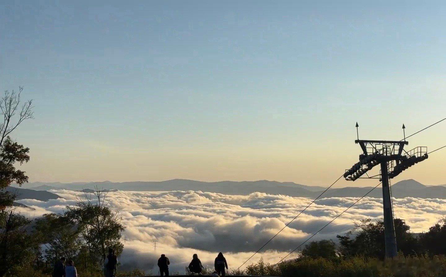 炒股后才懂：最大的敌人是自己1. 想卖在最高、买在最低，其实是贪心2. 错过牛股