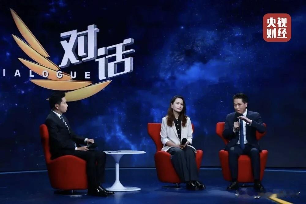 一度电成本五毛，转化算力Token外销能卖到10元，算电协同迎来实打实盈利新逻辑