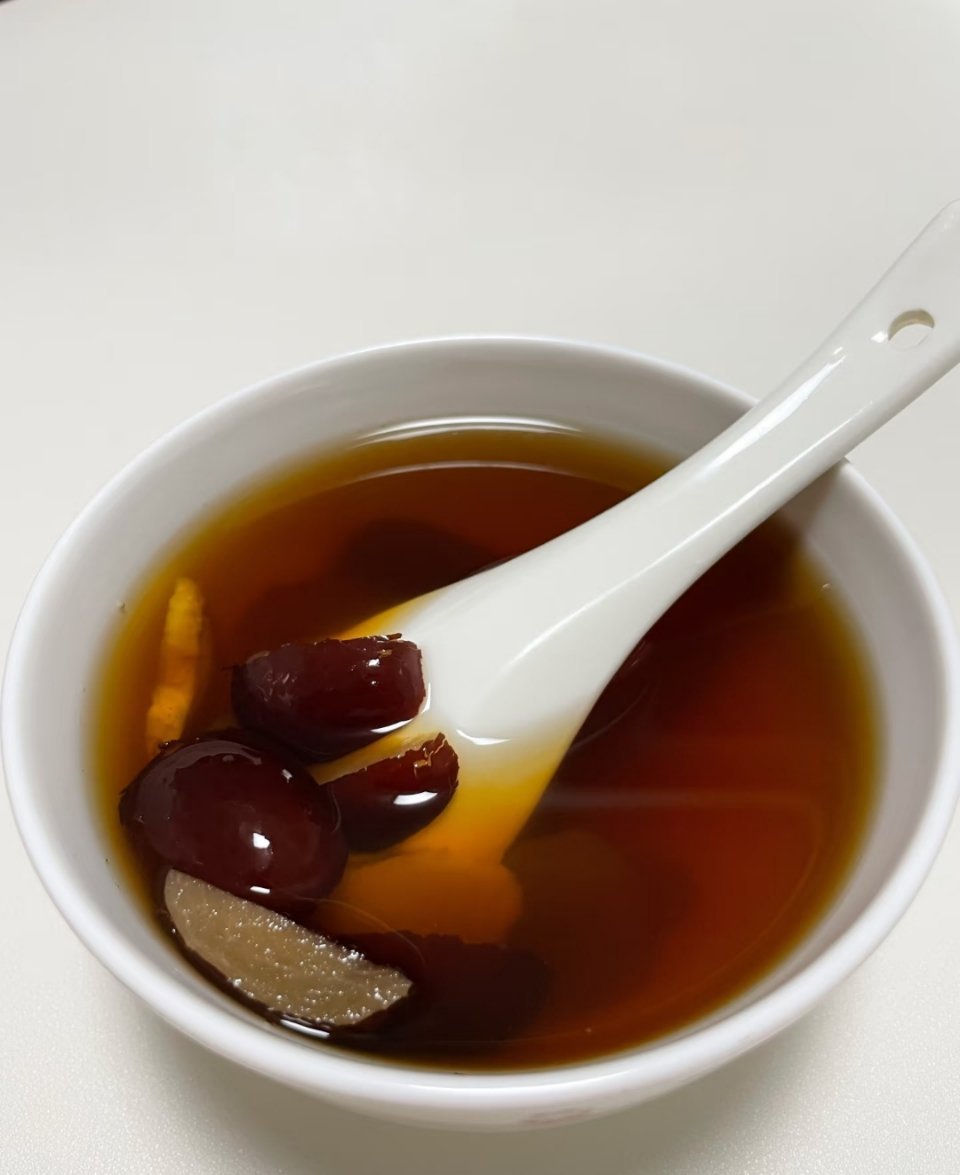 我的浪漫瞬间恋爱里的小美好就该晒出来！双向奔赴的爱情，藏着数不清的惊喜瞬间✨我随