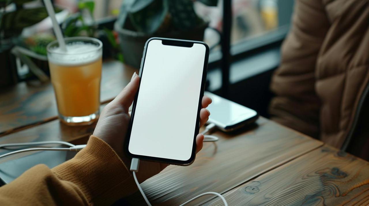 向卡顿宣战，国内手机厂商推进“公平运行内存机制”
旗舰手机内存堆到16GB，用着