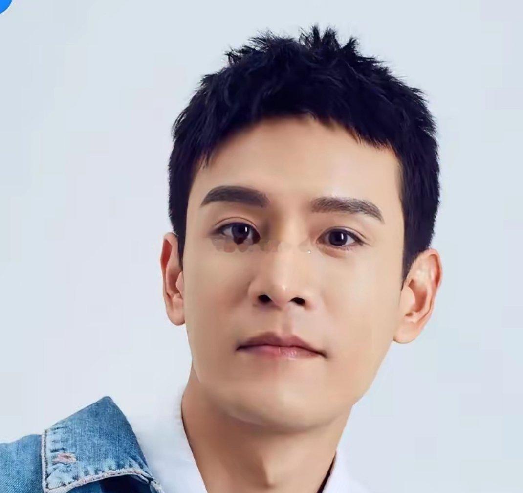 经超这段真的太戳人了！当年他选择比自己大8岁、还带着孩子的李琳全家爸妈、外公外婆