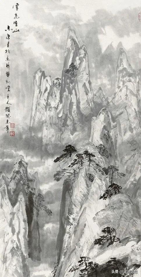 生活从不会偏袒任何人，却永远偏爱心怀善意的人。
 
善良，从来不是软弱，而是一个