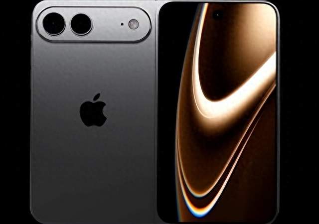 库克卸任前死磕了五年，苹果折叠屏iPhone定价可能劝退一大半人