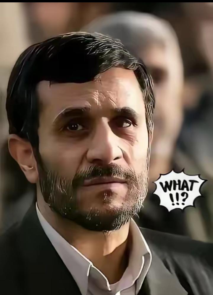 伊朗传来新消息
2026年4月11日，伊朗突然宣布了一个重要消息：美国同意了解冻